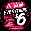 invein